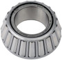 Taper Bearing Cone SKF HM88649