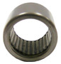 SKF Transfer Case Oil Pump Housing Bearing,Transfer Case Output Shaft Bearing P/N:J2416