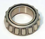 Manual Trans Bearing fits 1987-2004 Ford F-350 F-250,F-350 F-350,F59  SKF (CHICA