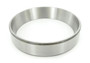SKF Axle Differential Bearing Race,Wheel Bearing Race P/N:JLM104910