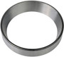SKF Automatic Transmission Differential Race,Axle Differential Bearing Race P/N:JLM704610