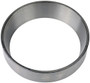 SKF Wheel Bearing Race,Wheel Bearing P/N:JM207010