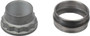 SKF Differential Crush Sleeve P/N:KRS139