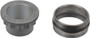 SKF Differential Crush Sleeve P/N:KRS139
