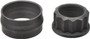 Differential Crush Sleeve fits 2001-2017 GMC Sierra 2500 HD Sierra 3500 HD Sierr