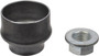 SKF Differential Crush Sleeve P/N:KRS151