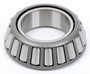 Taper Bearing Cone SKF M804049