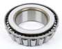 Taper Bearing Cone SKF M804049