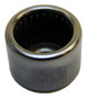 SKF Alternator Bearing P/N:MNJ471-S