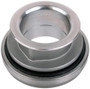 SKF Clutch Release Bearing P/N:N1714-SA