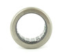 SKF Clutch Pilot Bearing P/N:N3057