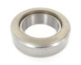 SKF Clutch Release Bearing P/N:N3064
