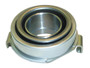 SKF Clutch Release Bearing P/N:N4074