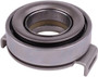 Clutch Release Bearing fits 1986-2007 Suzuki Sidekick Samurai Aerio  SKF (CHICAG
