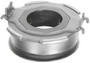 SKF Clutch Release Bearing P/N:N4111