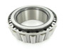 SKF Taper Bearing Cone P/N:NP123221