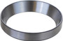 Manual Trans Input Shaft Race fits 1992-2014 Dodge Viper Challenger  SKF (CHICAG