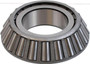 SKF Taper Bearing Cone P/N:NP516549