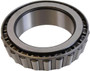 Taper Bearing Cone SKF NP622157