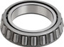SKF Taper Bearing Cone P/N:NP678813