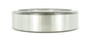 SKF Wheel Bearing Race P/N:NP787333