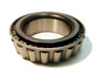 SKF Taper Bearing Cone P/N:NP952605