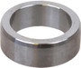 SKF Drive Axle Shaft Bearing Lock Ring P/N:R271