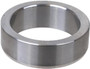 SKF Drive Axle Shaft Bearing Lock Ring P/N:R617
