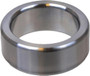 SKF Drive Axle Shaft Bearing Lock Ring P/N:RGRW108