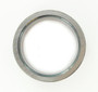 Axle Shaft Bearing Lock Ring fits 1975-2006 Toyota Pickup 4Runner Tacoma  SKF (C