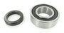 SKF Wheel Bearing P/N:RW207-CCRA