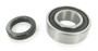 SKF Wheel Bearing RW207CCRA
