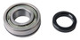 SKF Wheel Bearing P/N:RW307-R