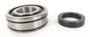 SKF Wheel Bearing P/N:RW607-BR
