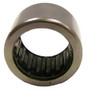 SKF Axle Spindle Bearing P/N:SCE188