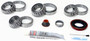 SKF Axle Differential Bearing and Seal Kit P/N:SDK311