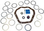 SKF Axle Differential Bearing and Seal Kit P/N:SDK331