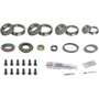 SKF Axle Differential Bearing and Seal Kit SDK331-AMK - view 2