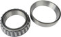 SKF Axle Differential Bearing,Wheel Bearing P/N:SET403