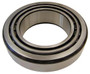 SKF Axle Differential Bearing,Wheel Bearing P/N:SET407