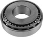 SKF Wheel Bearing P/N:SET409