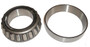 SKF Wheel Bearing P/N:SET416
