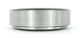 Wheel Bearing fits 2005-2008 Isuzu HTR,HVR  SKF (CHICAGO RAWHIDE)