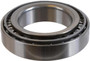 SKF Axle Differential Bearing,Differential Shifter Bearing P/N:SET75