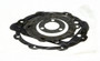SKF Transfer Case Overhaul Kit P/N:STCK205-G