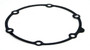 Transfer Case Overhaul Kit fits 1998-2007 GMC Sierra 1500 Yukon,Yukon XL 1500 Yu
