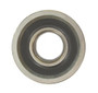 Engine Timing Idler Bearing fits 1983 Ferrari 308 GTB,308 GTS  SKF (CHICAGO RAWH