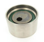 SKF Engine Timing Belt Tensioner,Engine Timing Idler Bearing P/N:TBT75000