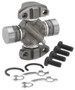 SKF Universal Joint P/N:UJ12134