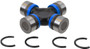 SKF Universal Joint P/N:UJ234